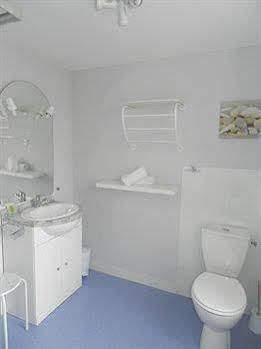 Hôtel Caravelle Contact Hôtel Rochefort  Buitenkant foto